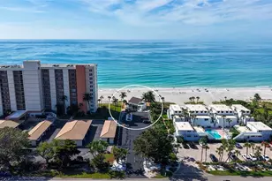 4370 Chatham Dr, Longboat Key, FL 34228 - Photo 48