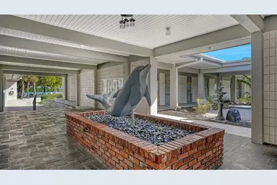 4370 Chatham Drive #204, Longboat Key, FL 34228 - Photo 58