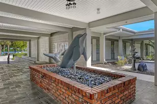 4370 Chatham Dr, Longboat Key, FL 34228 - Photo 58