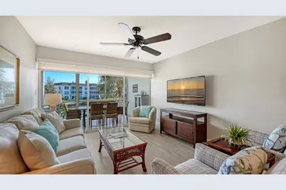 4370 Chatham Drive #204, Longboat Key, FL 34228 - Photo 10