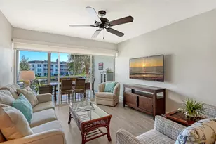 4370 Chatham Dr, Longboat Key, FL 34228 - Photo 10