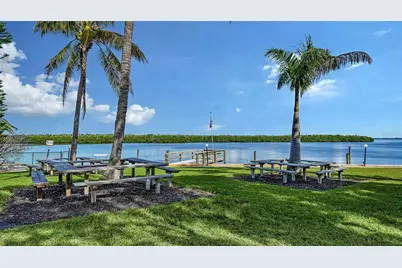 4370 Chatham Drive #204, Longboat Key, FL 34228 - Photo 66