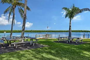 4370 Chatham Dr, Longboat Key, FL 34228 - Photo 66