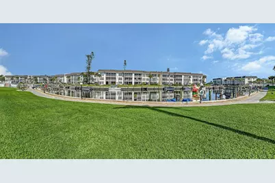 4370 Chatham Drive #204, Longboat Key, FL 34228 - Photo 64