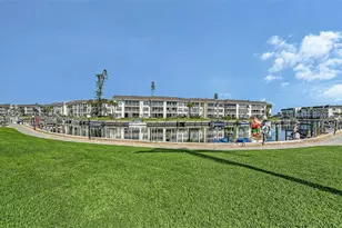 4370 Chatham Dr, Longboat Key, FL 34228 - Photo 64