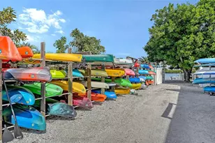 4370 Chatham Dr, Longboat Key, FL 34228 - Photo 68