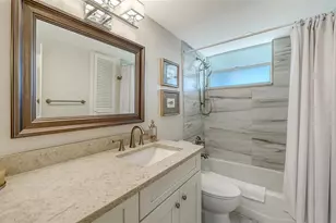 4370 Chatham Dr, Longboat Key, FL 34228 - Photo 32