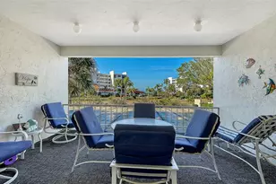 4370 Chatham Dr, Longboat Key, FL 34228 - Photo 34