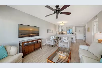 4370 Chatham Drive #204, Longboat Key, FL 34228 - Photo 18