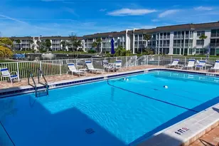 4370 Chatham Dr, Longboat Key, FL 34228 - Photo 44