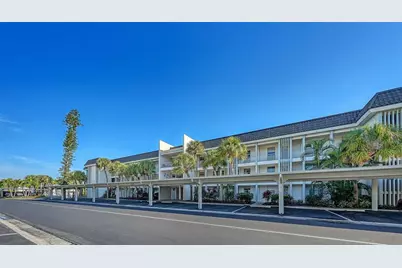 4370 Chatham Drive #204, Longboat Key, FL 34228 - Photo 2