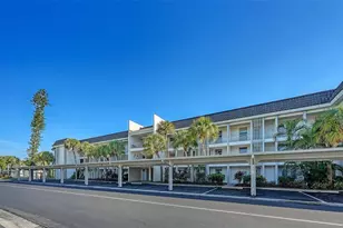 4370 Chatham Dr, Longboat Key, FL 34228 - Photo 2