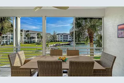 4370 Chatham Drive #204, Longboat Key, FL 34228 - Photo 12