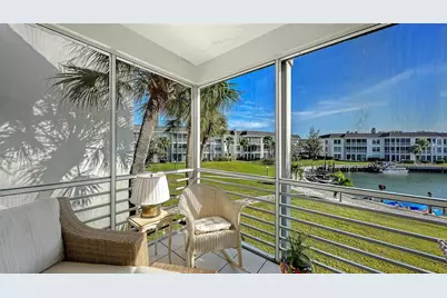 4370 Chatham Drive #204, Longboat Key, FL 34228 - Photo 16