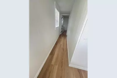 4851 W Gandy Boulevard #B14L38, Tampa, FL 33611 - Photo 10