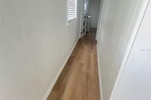 4851 W Gandy Blvd, Tampa, FL 33611 - Photo 10