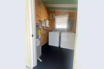 4851 W Gandy Boulevard #B14L38, Tampa, FL 33611 - Photo 14