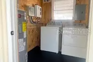 4851 W Gandy Blvd, Tampa, FL 33611 - Photo 14