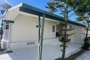 4851 W Gandy Blvd, Tampa, FL 33611 - Photo 2