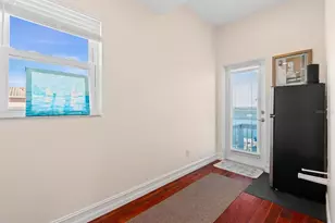 110 6th St S, Bradenton Beach, FL 34217 - Photo 30