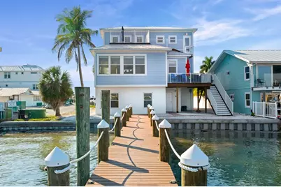 110 6th Street S, Bradenton Beach, FL 34217 - Photo 44