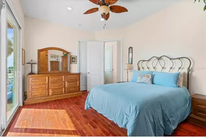 110 6th Street S, Bradenton Beach, FL 34217 - Photo 16