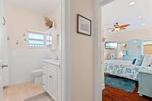 110 6th St S, Bradenton Beach, FL 34217 - Photo 20