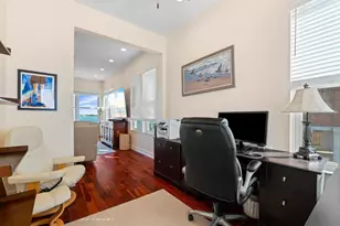 110 6th St S, Bradenton Beach, FL 34217 - Photo 26