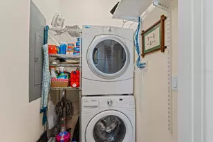 110 6th St S, Bradenton Beach, FL 34217 - Photo 28