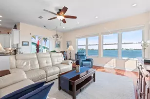 110 6th St S, Bradenton Beach, FL 34217 - Photo 12