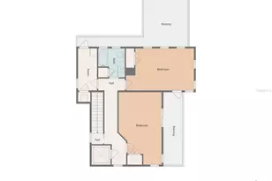 110 6th St S, Bradenton Beach, FL 34217 - Photo 42