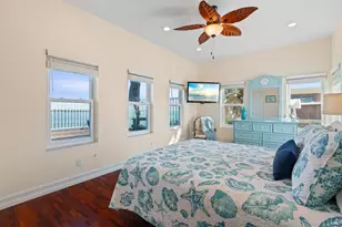 110 6th St S, Bradenton Beach, FL 34217 - Photo 22
