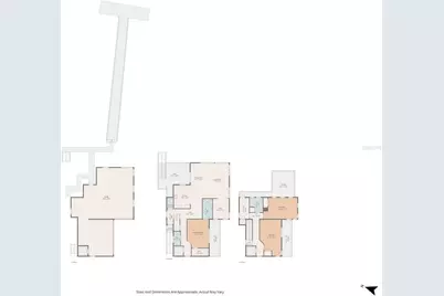 110 6th Street S, Bradenton Beach, FL 34217 - Photo 6