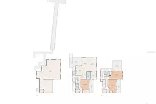 110 6th St S, Bradenton Beach, FL 34217 - Photo 6