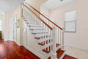 110 6th St S, Bradenton Beach, FL 34217 - Photo 14