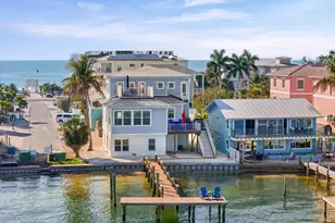 110 6th St S, Bradenton Beach, FL 34217 - Photo 32