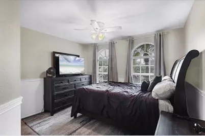 1003 45th Street E, Bradenton, FL 34208 - Photo 28