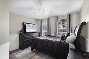 1003 45th St E, Bradenton, FL 34208 - Photo 28