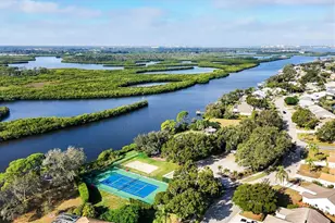 1003 45th St E, Bradenton, FL 34208 - Photo 36