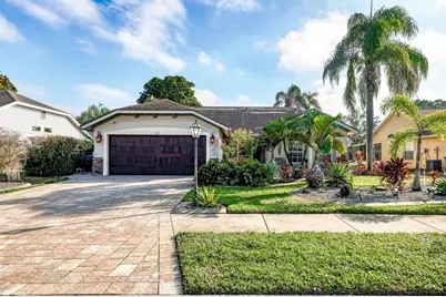 1003 45th Street E, Bradenton, FL 34208 - Photo 1