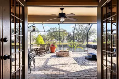 1003 45th Street E, Bradenton, FL 34208 - Photo 30