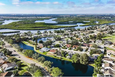 1003 45th Street E, Bradenton, FL 34208 - Photo 44