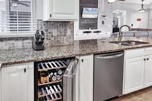 1003 45th St E, Bradenton, FL 34208 - Photo 20