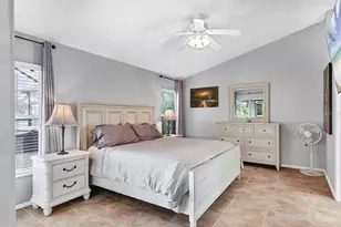 1003 45th St E, Bradenton, FL 34208 - Photo 22