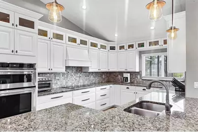 1003 45th Street E, Bradenton, FL 34208 - Photo 18