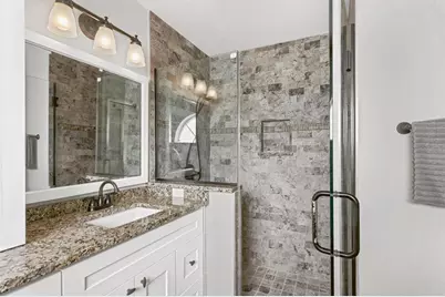 1003 45th Street E, Bradenton, FL 34208 - Photo 24