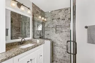 1003 45th St E, Bradenton, FL 34208 - Photo 24