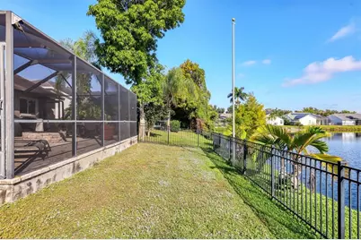 1003 45th Street E, Bradenton, FL 34208 - Photo 34