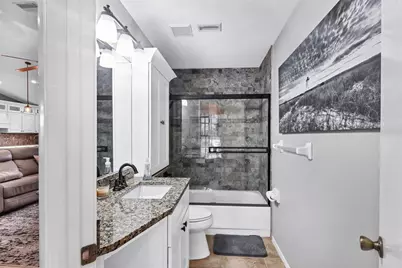 1003 45th Street E, Bradenton, FL 34208 - Photo 26