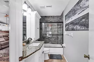 1003 45th St E, Bradenton, FL 34208 - Photo 26